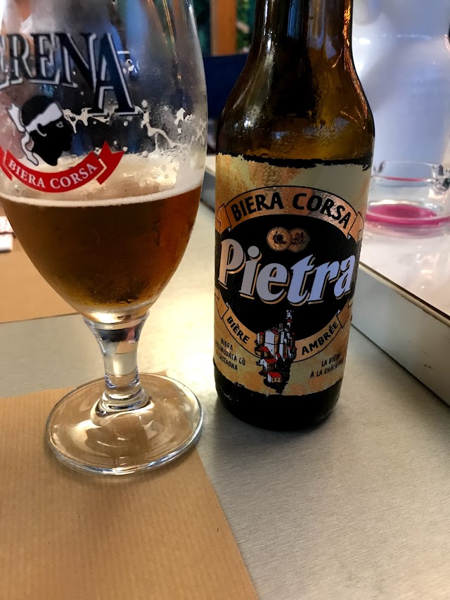 le clos du pere louis