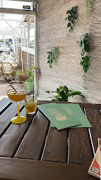 Photo n°12 de Aux P’tits Plaisirs à Agde (Marchand de glaces)