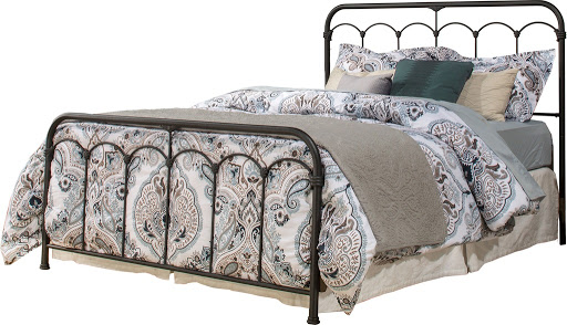 BedQuarters - Thumbnail