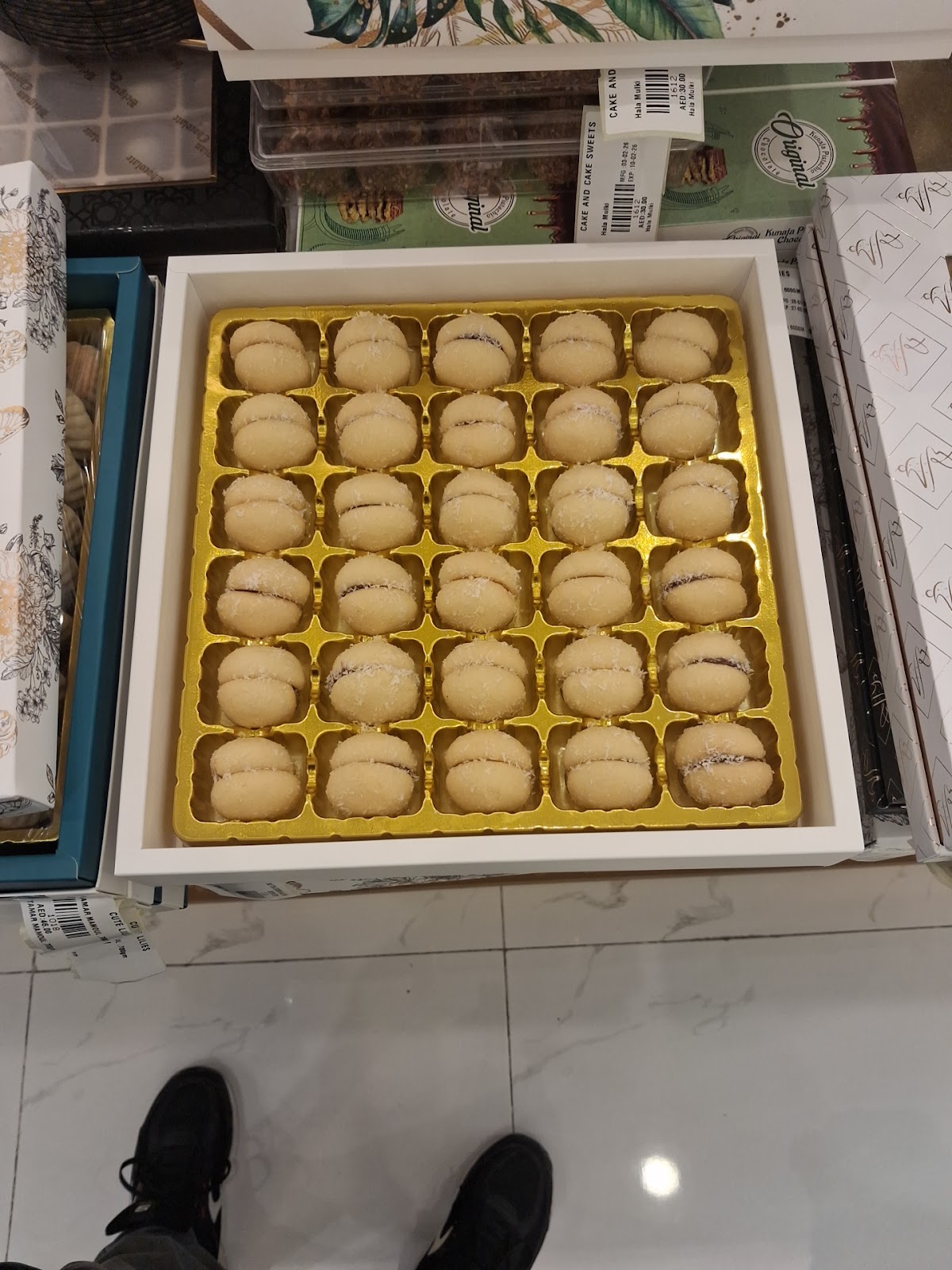 Cute Lilies - صورة 2