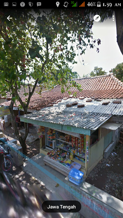 Photos of Warung Joya