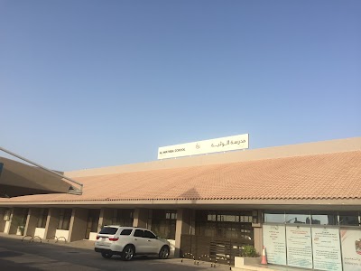 primary-school