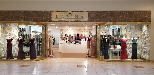 Karina Boutique