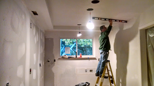 Superior Painting Services llc - Thumbnail