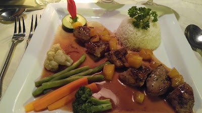 Photos of Exotica