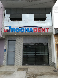 CLINICA ROCHADENT 3