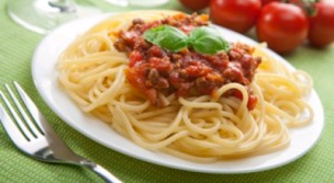 Photo n°9 de snack darnaise à Vénissieux (Restaurant)