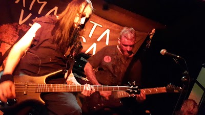 Photos of Kulma Pub L&auml;hem&auml;ki
