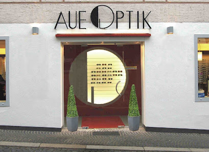 Vom Inhaber