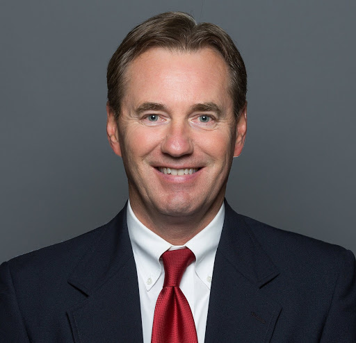 Kevin Bradford - State Farm Insurance Agent