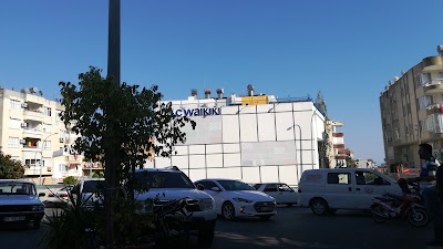 Photos of LC Waikiki - Anamur