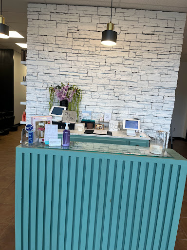 Blend Beauty & Spa - Thumbnail