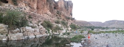 Photos of kasbah Dardouri