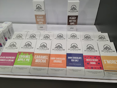 Photo of Broadway Cannabis