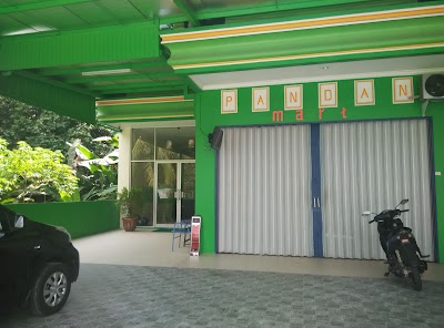Photos of Pandan Makmur Inn