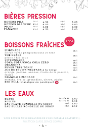 Photo n°30 de La Cabane de La Terrasse de l'Étang à Meudon (Prestataire de mariage)