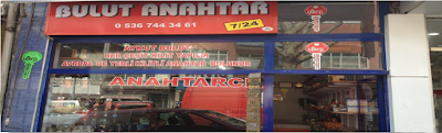 Photos of Trabzon Anahtarcı