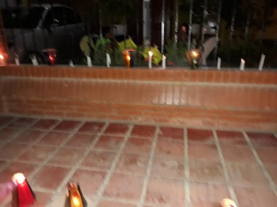 Photos of Hostal Casa Amarilla