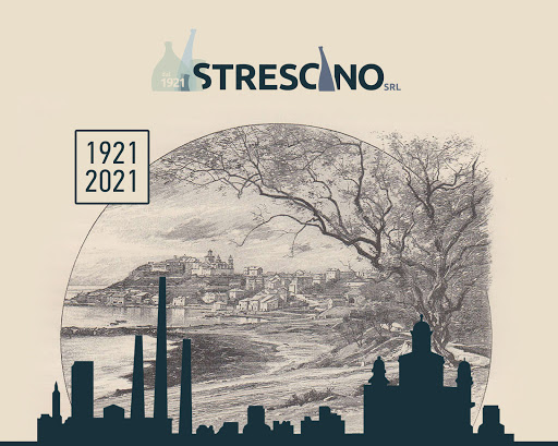 Strescino SRL Imperia contenitori per alimenti - Thumbnail
