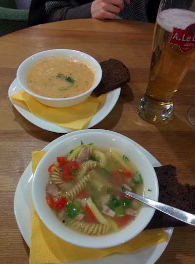 Photos of Ruunipizza ja Pannkoogikohvik