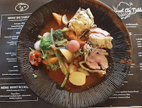 Menu Au Tableau Page 18