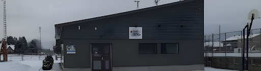 Local Des Jeunes - Thumbnail