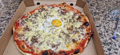Photo 3 - Au Coin Gourmand