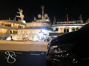 Photo n°12 de RS Private Tours à Cannes (Agence de voyages)