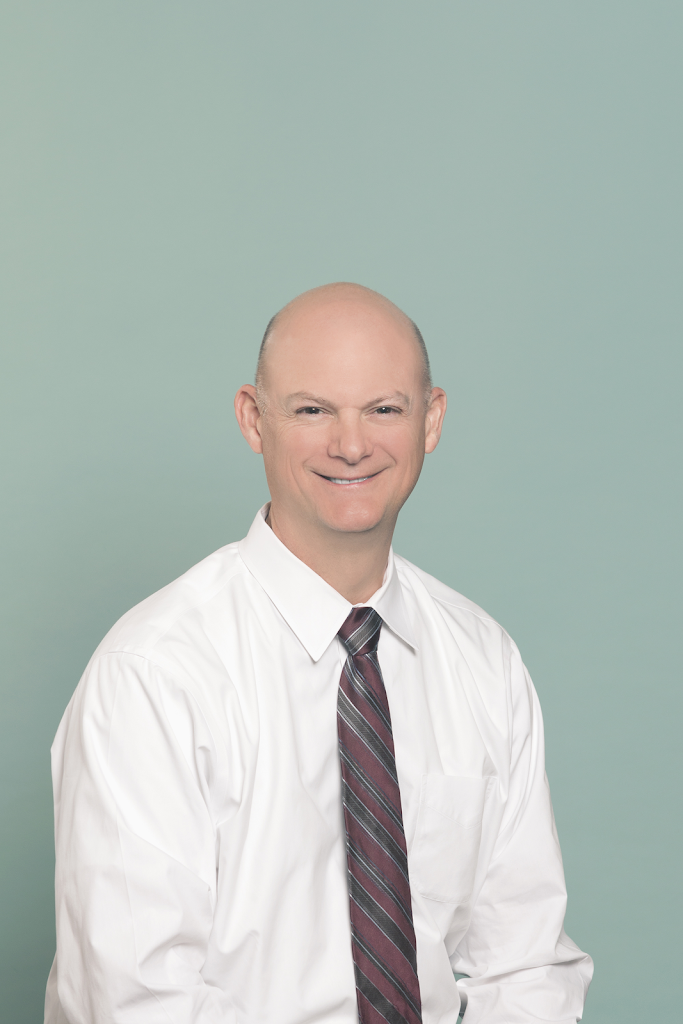 Geoffrey S Long M D Kaiser Permanente