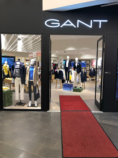 GANT Gränby