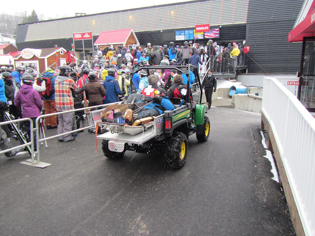 Kimtek Research by null