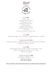 Photo n°33 de Traiteur 'le VRAI Fait maison' à Ornaisons (situé entre Narbonne et Carcassonne) à Ornaisons (Traiteur)