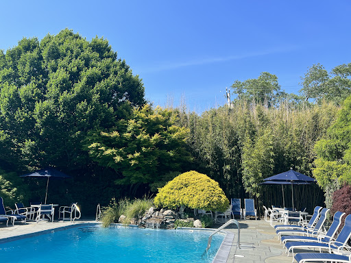 Pleasant Bay Village Resort - Thumbnail