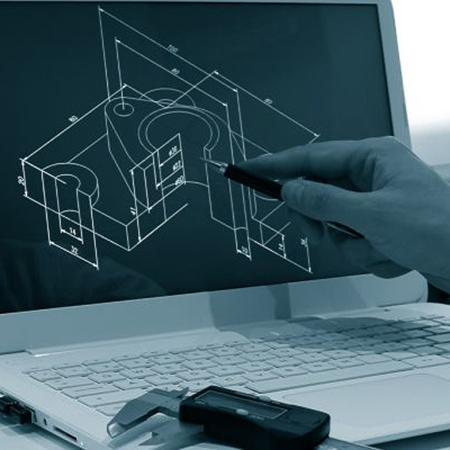 Kunststoffwerk Blatz GmbH - Thumbnail