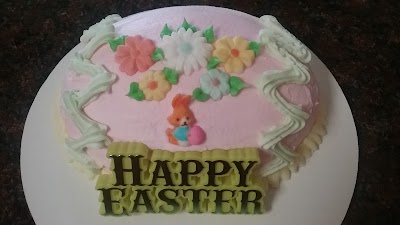 Photos of Sarah's Cheesecake & Cafe