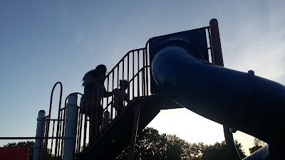 Photos of Shawnee South Community Park