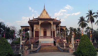 place-of-worship