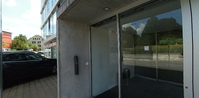 Ruedlinger & Partner - Lenzburg