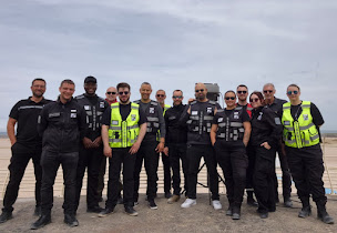 Photo n°10 de A.N.S sas Agence Normande de Surveillance à Soumont-Saint-Quentin (Magasin de matériel de surveillance)