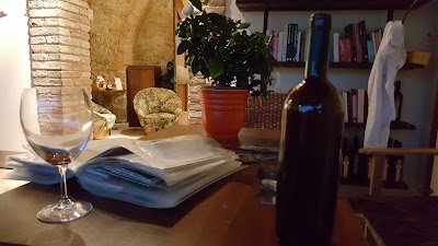 Photos of Bosco Della Spina