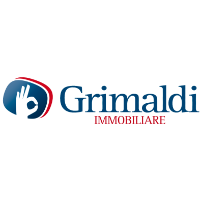 Grimaldi Franchising - Thumbnail