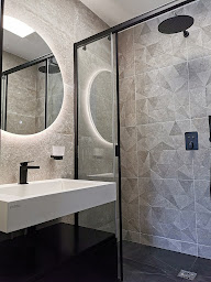 Photo n°22 de Agence Antae à Cormeilles-en-Parisis (Designer d'intérieur)