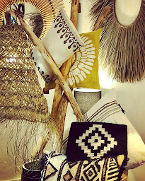 Photo n°18 de Maïtalu Décoration à Ciboure (Magasin d'ameublement et de décoration)