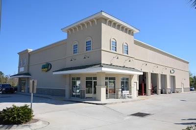 Photos of RPM Automotive at River City