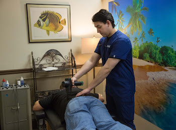Grand Oak Healthcare image 2