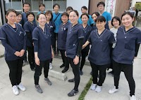 訪問看護ステーションありてい（訪問看護）