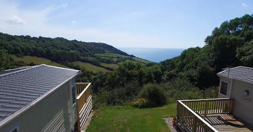 Dunscombe Manor Ltd