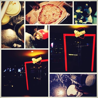 Photos of The Players Bar N Pizza