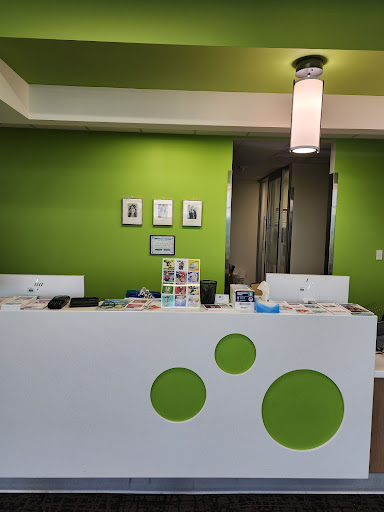 Akron Children's Pediatrics, Boston Heights - Thumbnail