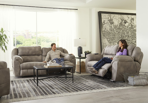 Evansville Overstock Warehouse Furniture & Mattress - Thumbnail